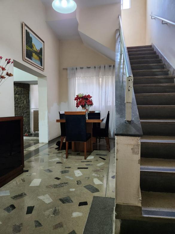 Casa, Ipiranga, 5 Quartos, 2 Vagas, 1 Suíte