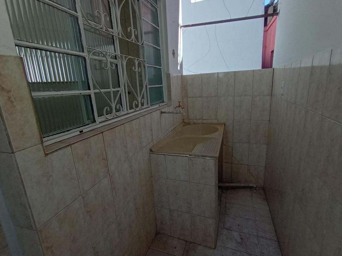 Apartamento, Dom Bosco, 2 Quartos, 0 Vaga