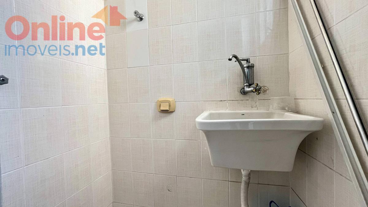 Apartamento, Alto Barroca, 2 Quartos, 0 Vaga, 1 Suíte