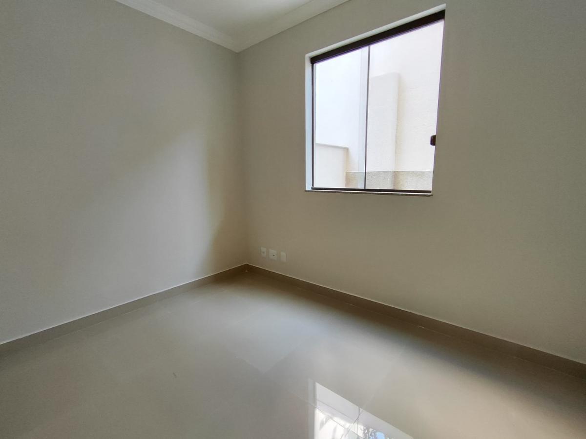 Apartamento, Planalto, 2 Quartos, 1 Vaga, 1 Suíte