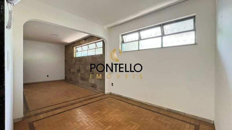 Apartamento, Savassi, 2 Quartos, 1 Vaga, 1 Suíte