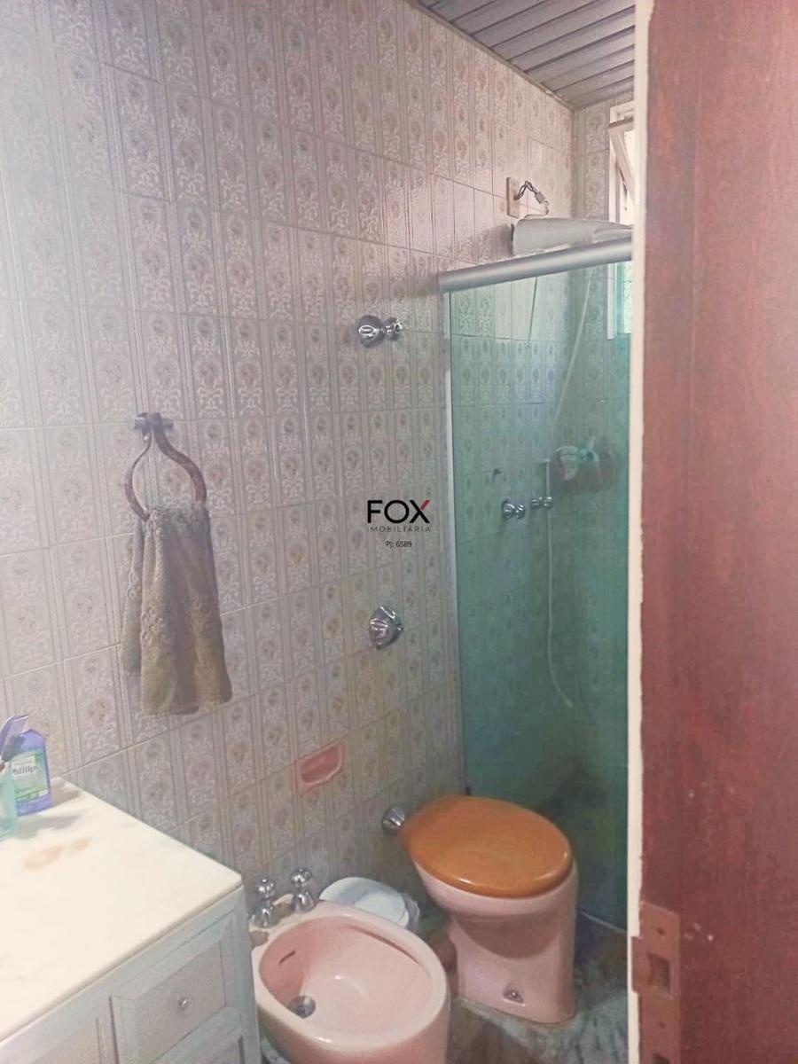 Apartamento, Santo Antônio, 4 Quartos, 2 Vagas, 1 Suíte