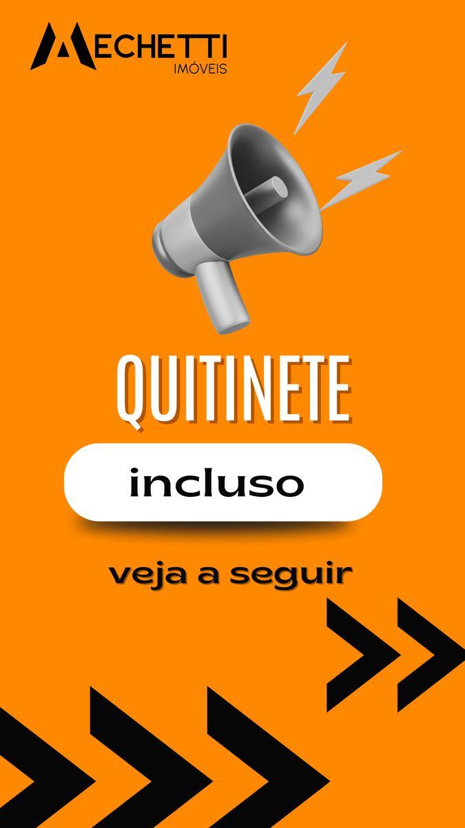 Apartamento, Serra Verde (venda Nova), 2 Quartos, 1 Vaga
