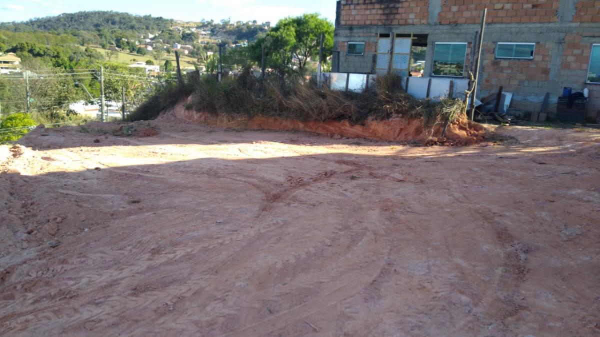 Lote, Colonial, 0 Quarto, 0 Vaga