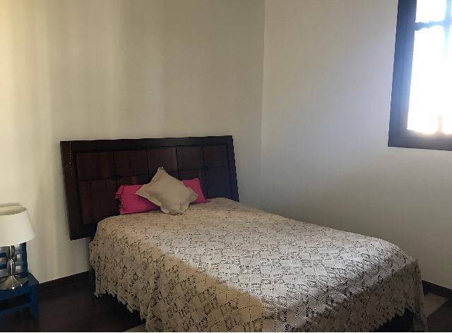 Casa, São José, 5 Quartos, 5 Vagas, 3 Suítes