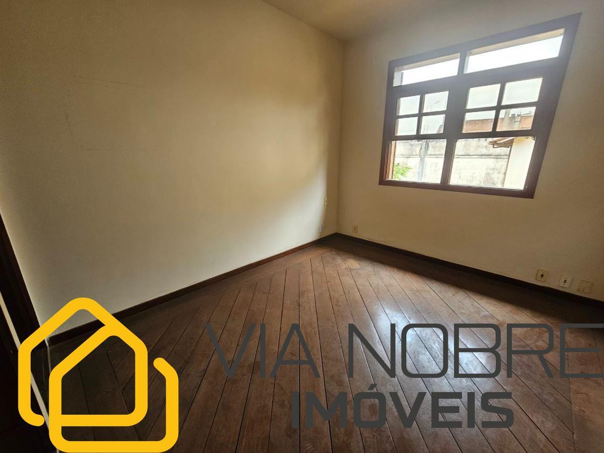 Casa, Santa Teresa, 8 Quartos, 6 Vagas, 2 Suítes