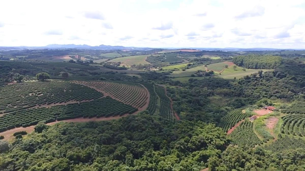 Fazenda, Zona Rural, 3 Quartos, 3 Vagas