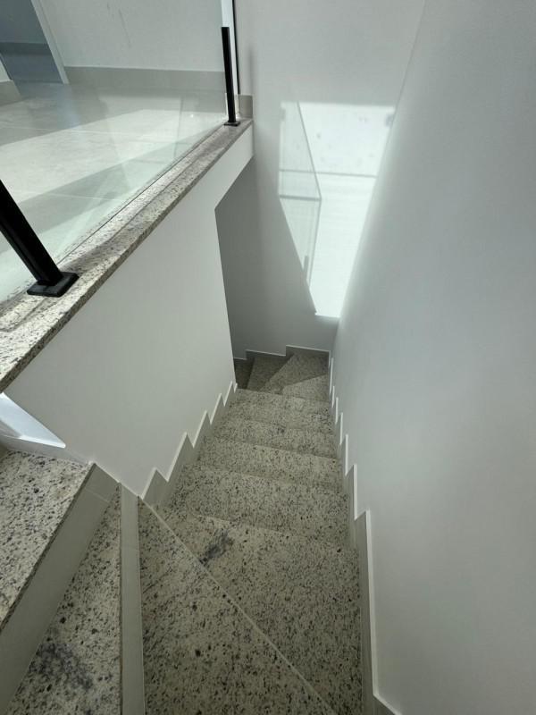 Casa, Jardim Vitória, 3 Quartos, 1 Vaga, 1 Suíte