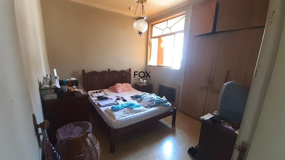 Cobertura, Santa Lúcia, 3 Quartos, 1 Vaga, 1 Suíte
