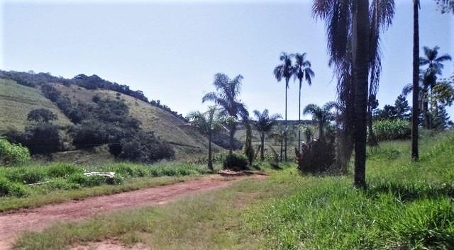 Fazenda, Centro, 7 Quartos, 2 Vagas
