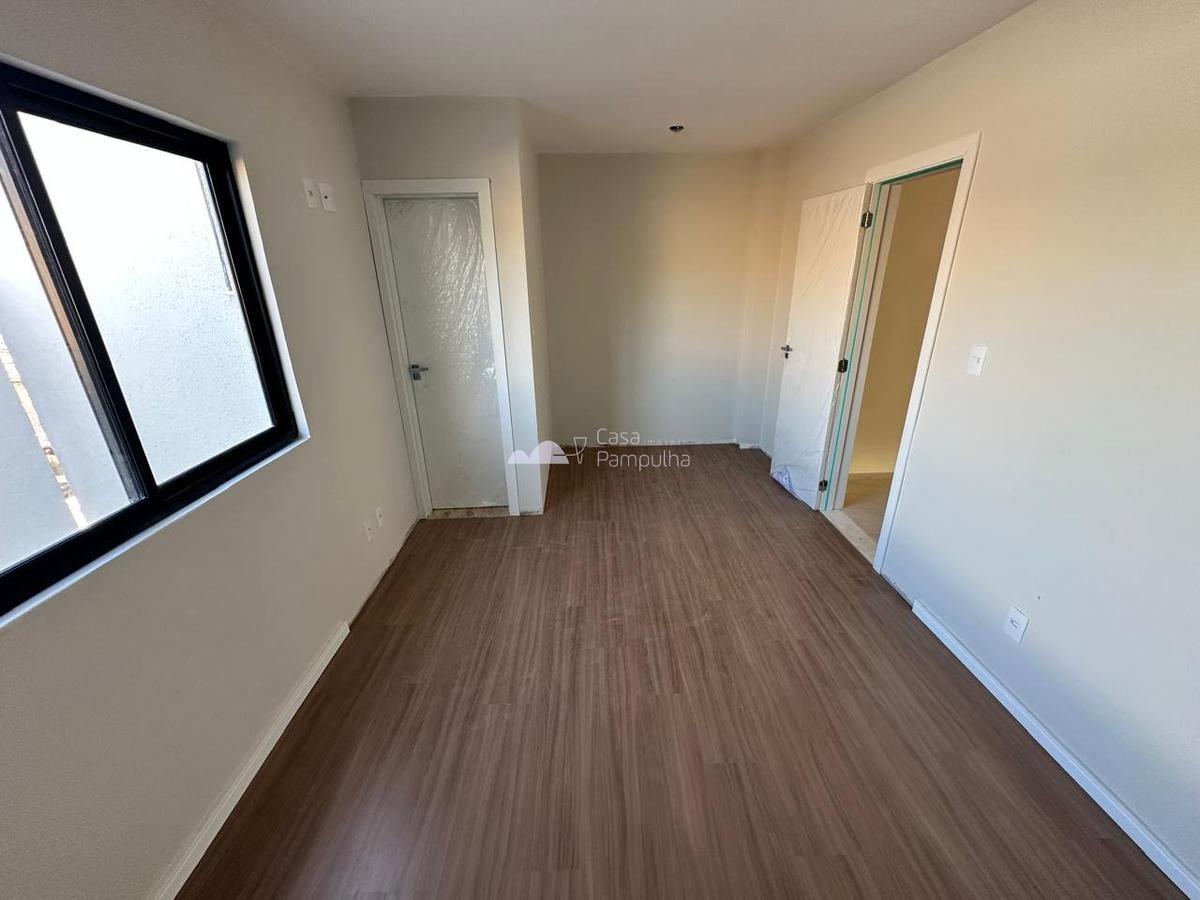 Casa, Itapoã, 3 Quartos, 2 Vagas, 1 Suíte