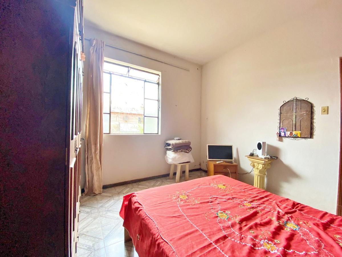 Casa, Caiçaras, 2 Quartos, 4 Vagas