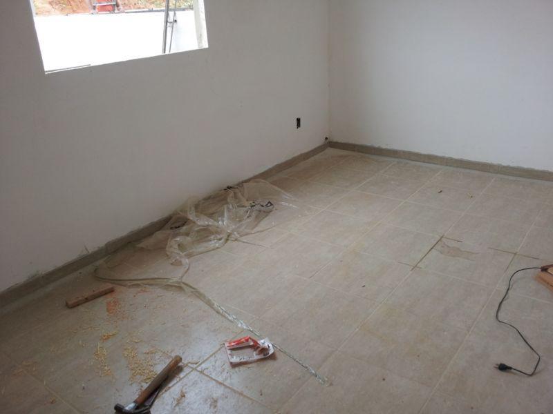 Casa, São Pedro, 3 Quartos, 2 Vagas, 1 Suíte