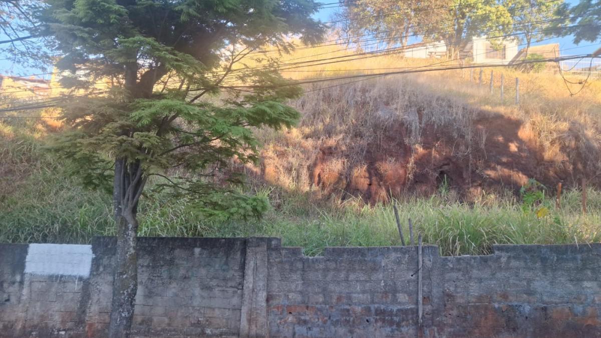 Lote, Santa Lúcia, 0 Quarto, 0 Vaga