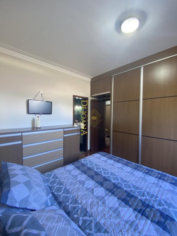Casa, Vianópolis, 4 Quartos, 3 Vagas, 1 Suíte