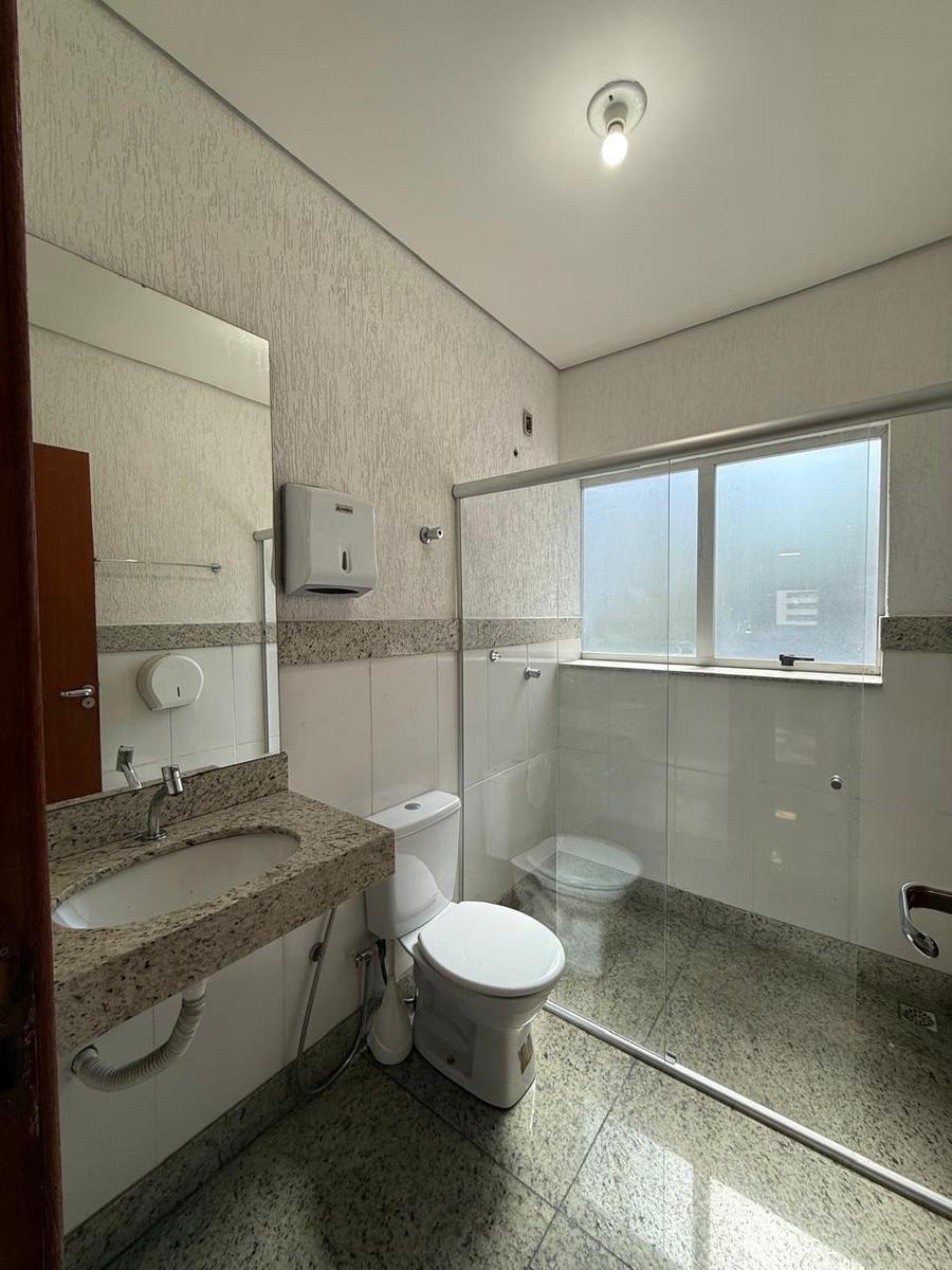 Sala, Lourdes, 0 Quarto, 3 Vagas
