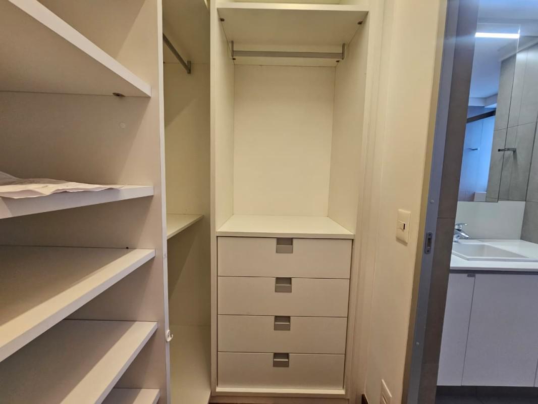 Apartamento, Lourdes, 4 Quartos, 4 Vagas, 4 Suítes
