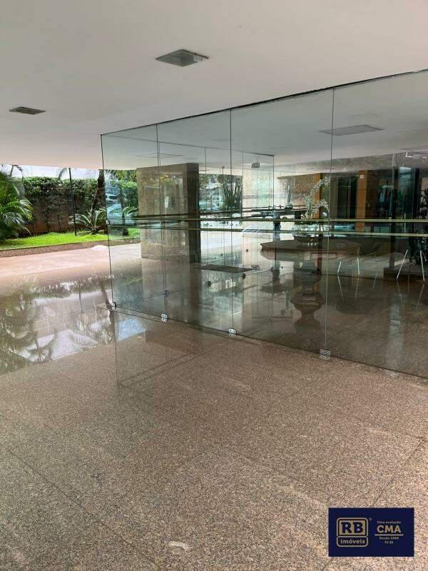 Apartamento, Santo Agostinho, 4 Quartos, 2 Vagas, 2 Suítes