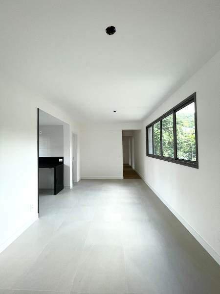 Apartamento, Serra, 3 Quartos, 2 Vagas, 3 Suítes