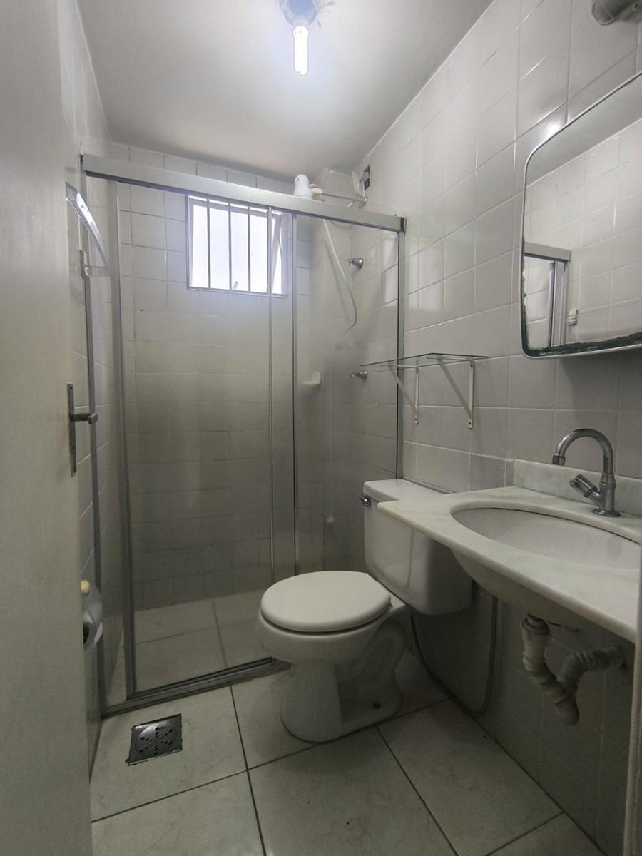 Apartamento, Estoril, 3 Quartos, 1 Vaga