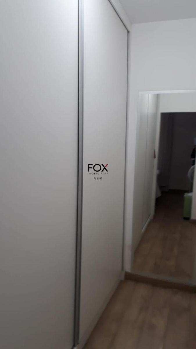 Apartamento, Sagrada Família, 4 Quartos, 2 Vagas, 1 Suíte