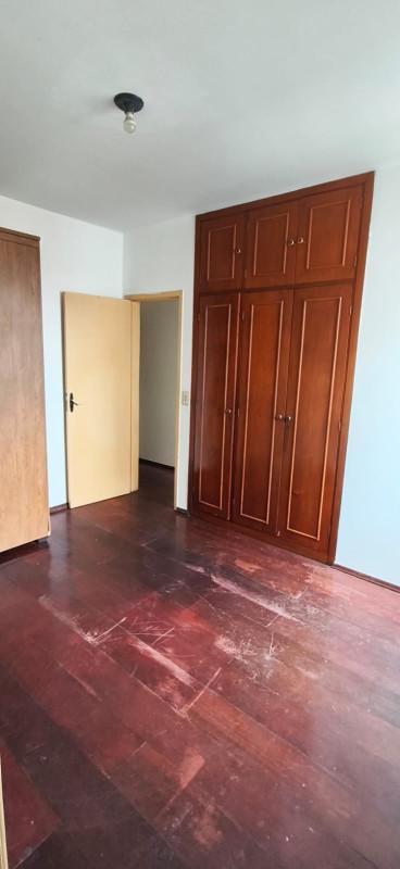 Apartamento, Manacás, 3 Quartos, 1 Vaga, 1 Suíte