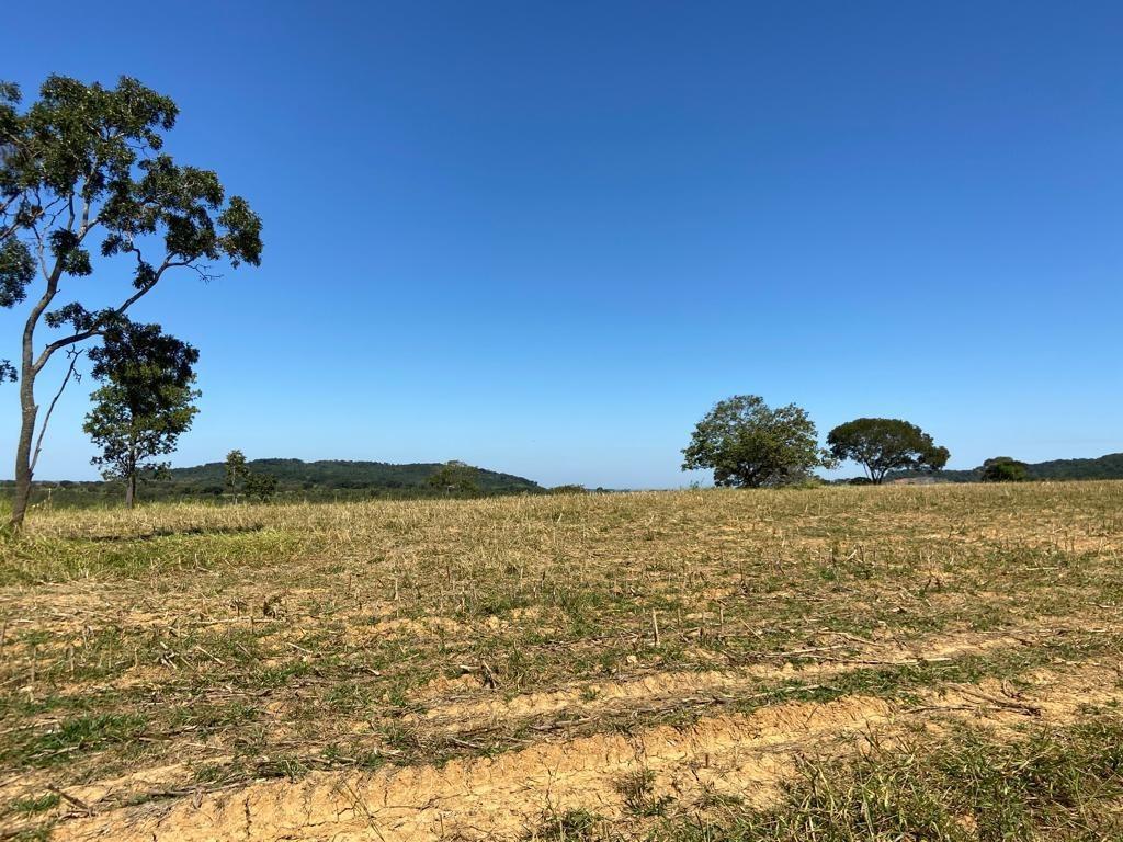 Fazenda, Zona Rural, 3 Quartos, 0 Vaga
