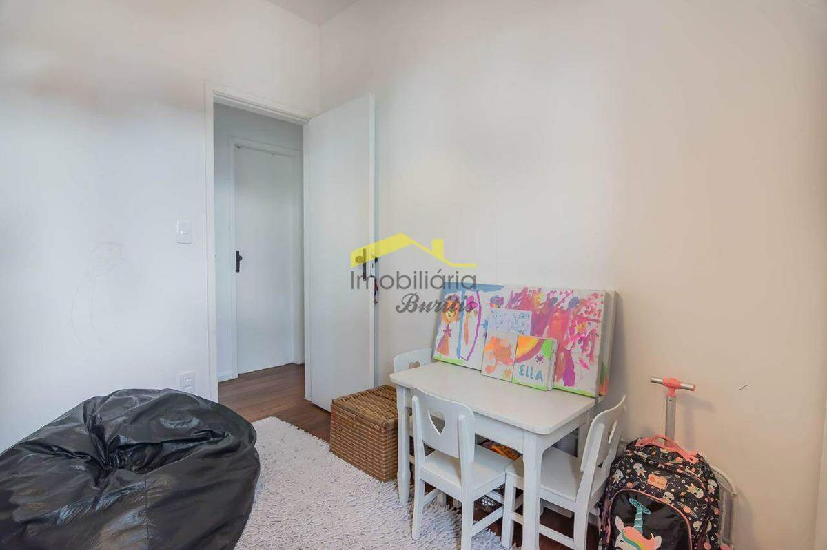 Apartamento, Santo Antônio, 3 Quartos, 3 Vagas, 1 Suíte