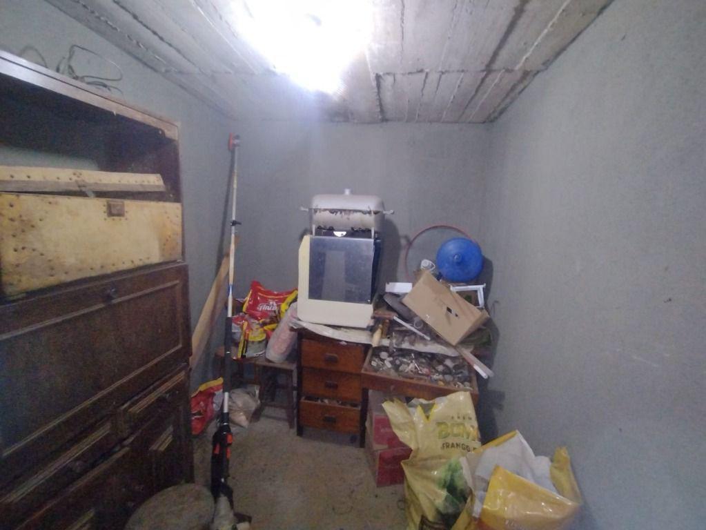 Fazenda, Adelmolândia, 0 Quarto, 0 Vaga