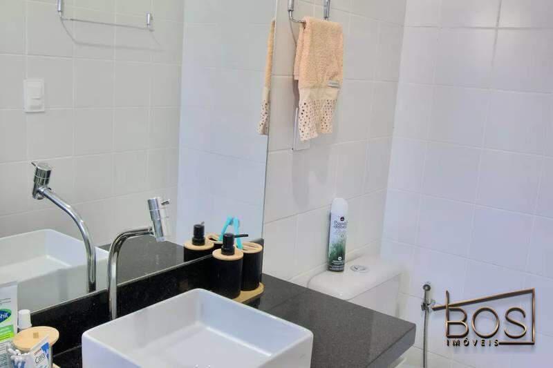 Apartamento, Luxemburgo, 3 Quartos, 1 Vaga, 1 Suíte