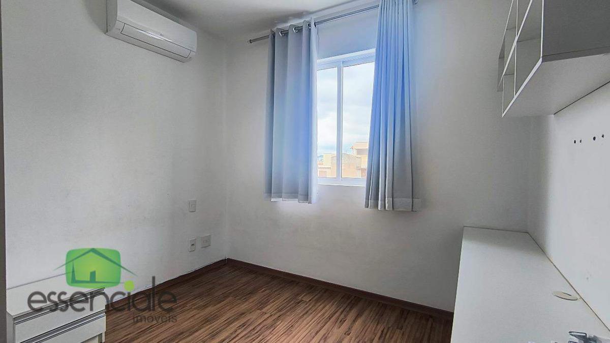 Apartamento, Eldorado, 3 Quartos, 2 Vagas, 1 Suíte