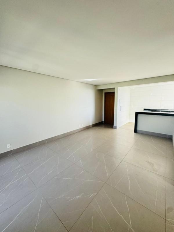 Apartamento, Fonte Grande, 3 Quartos, 2 Vagas, 1 Suíte