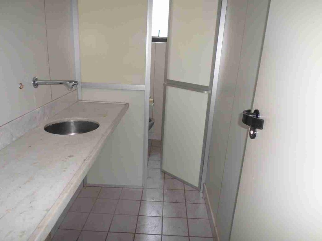 Sala, Lourdes, 1 Vaga