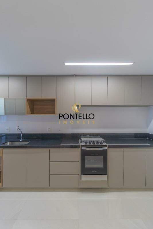 Apartamento, Cidade Nova, 0 Quarto, 0 Vaga