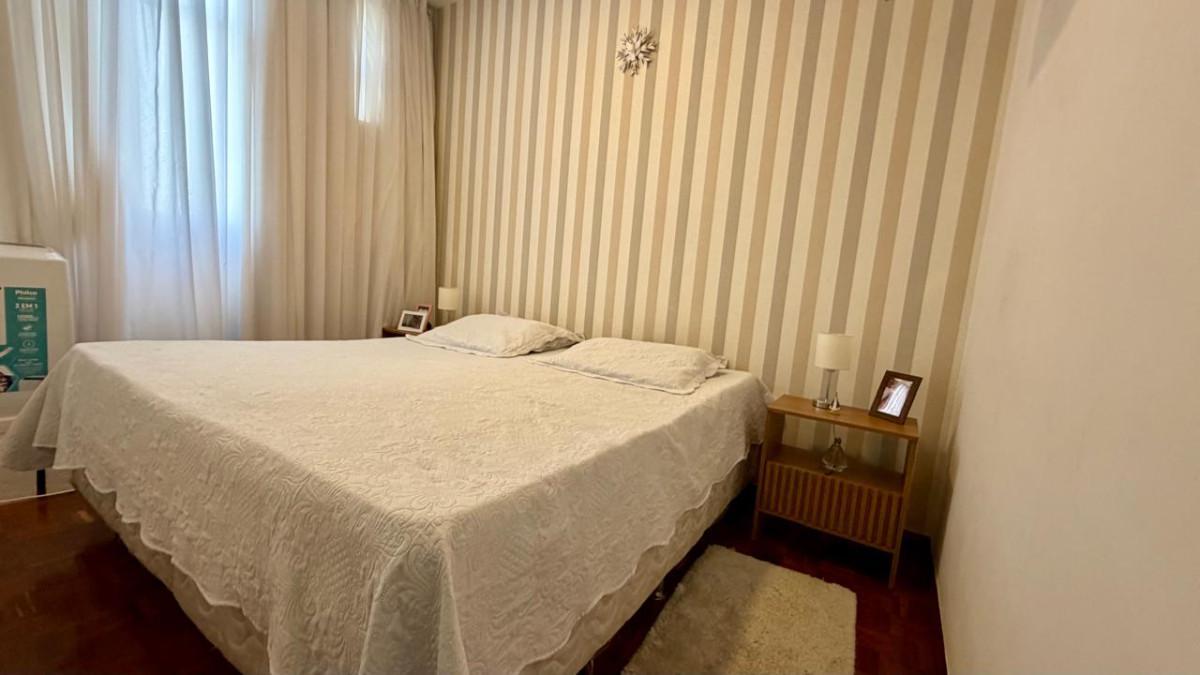 Apartamento, Santa Efigênia, 2 Quartos, 1 Vaga