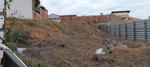 Lote, Eldorado, 0 Quarto, 0 Vaga