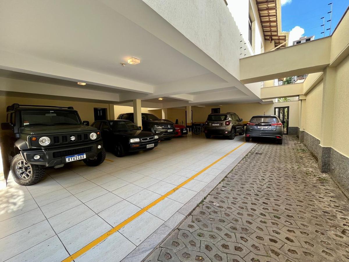 Casa, Anchieta, 4 Quartos, 6 Vagas, 4 Suítes