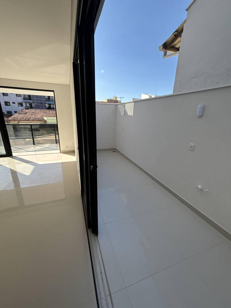 Apartamento, Cidade Nobre, 3 Quartos, 2 Vagas, 1 Suíte