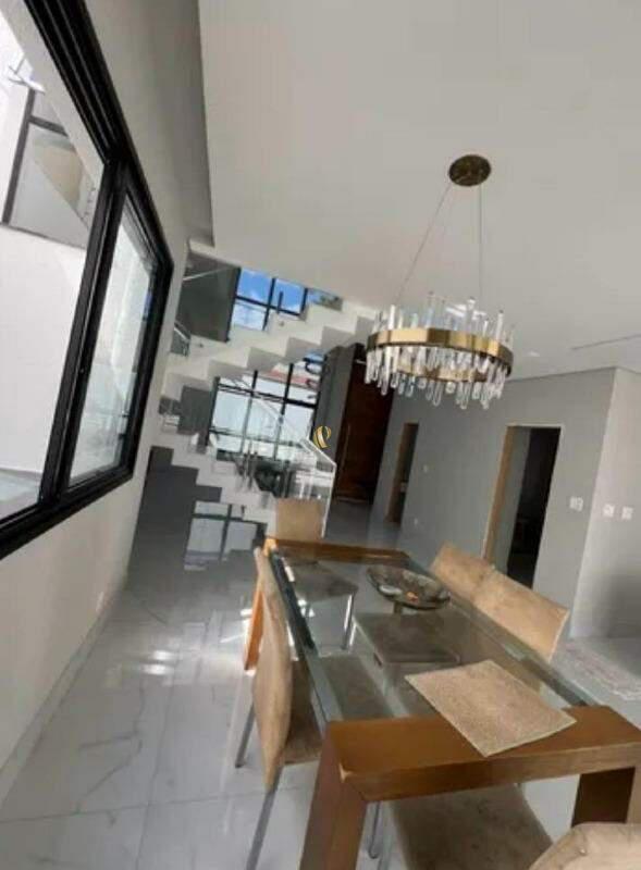 Casa, Itapoã, 4 Quartos, 5 Vagas, 4 Suítes