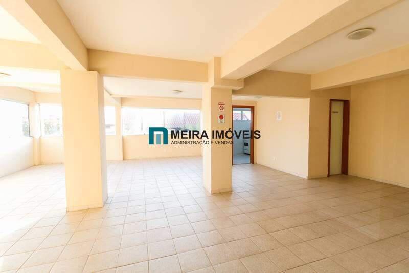 Cobertura, Santa Inês, 4 Quartos, 3 Vagas, 2 Suítes