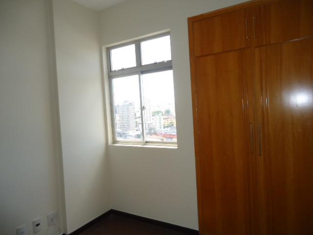 Apartamento, Silveira, 3 Quartos, 1 Vaga, 1 Suíte