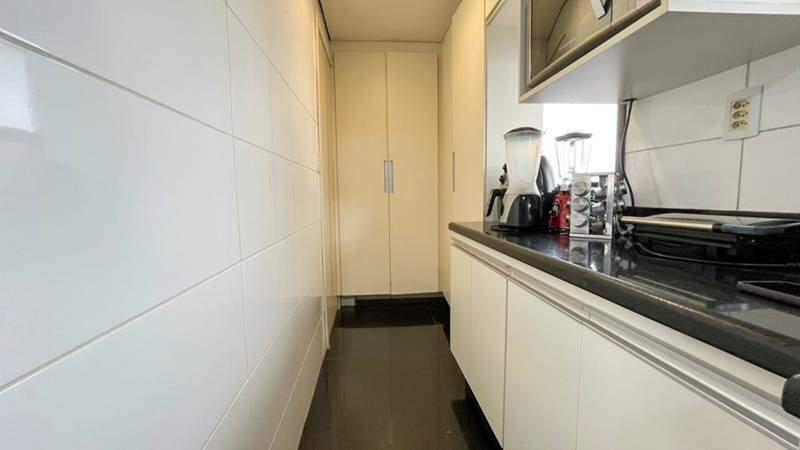 Cobertura, Palmares, 3 Quartos, 5 Vagas, 3 Suítes