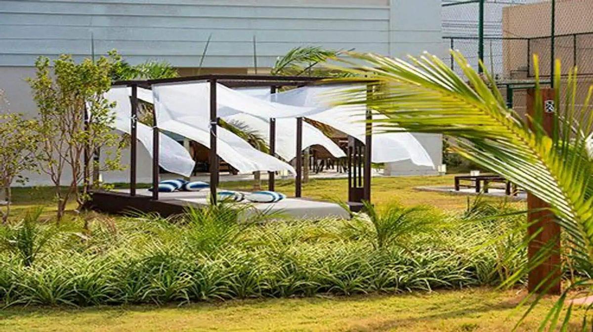 Apartamento, Prado, 3 Quartos, 2 Vagas, 1 Suíte