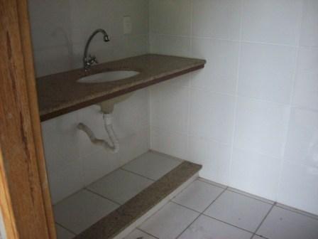 Casa, Bandeirantes (pampulha), 4 Quartos, 5 Vagas, 3 Suítes