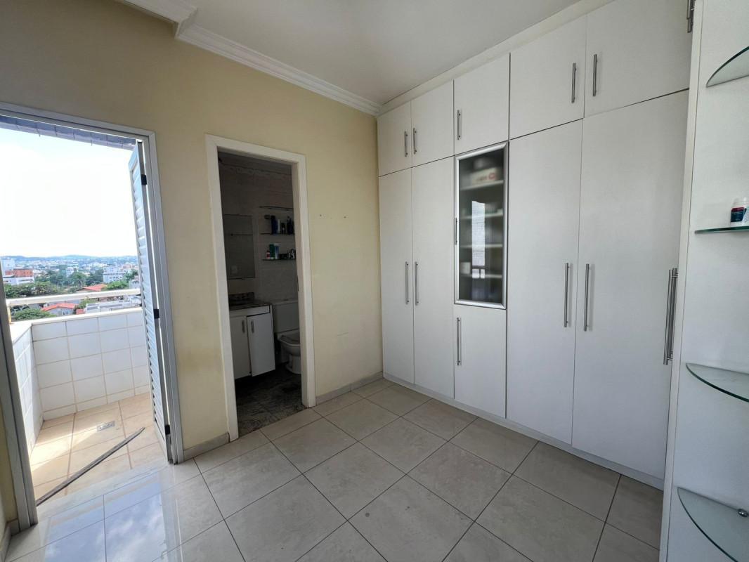 Cobertura, Itapoã, 3 Quartos, 2 Vagas, 1 Suíte