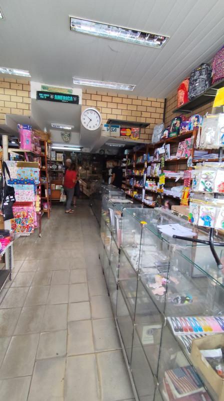 Andar, Horto, 0 Quarto, 0 Vaga