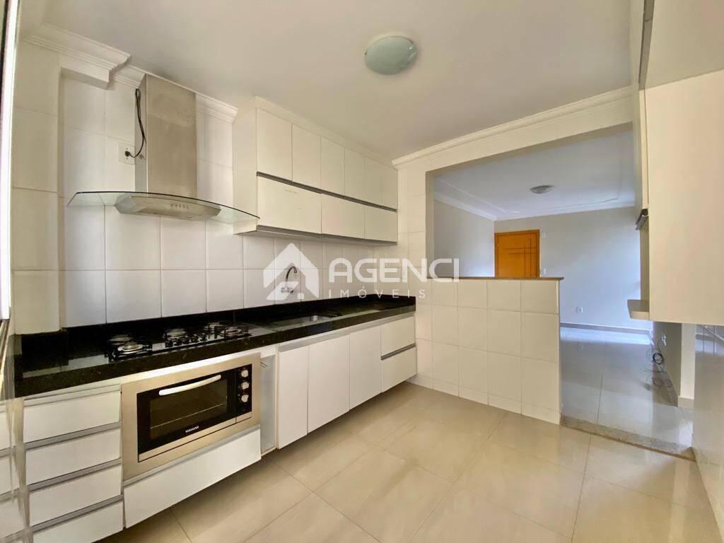 Apartamento, Cabral, 2 Quartos, 0 Vaga, 0 Suíte