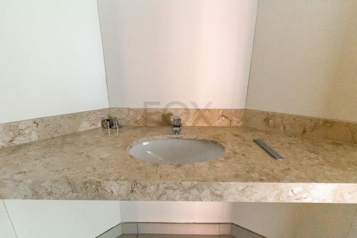 Sala, Santo Agostinho, 0 Quarto, 2 Vagas