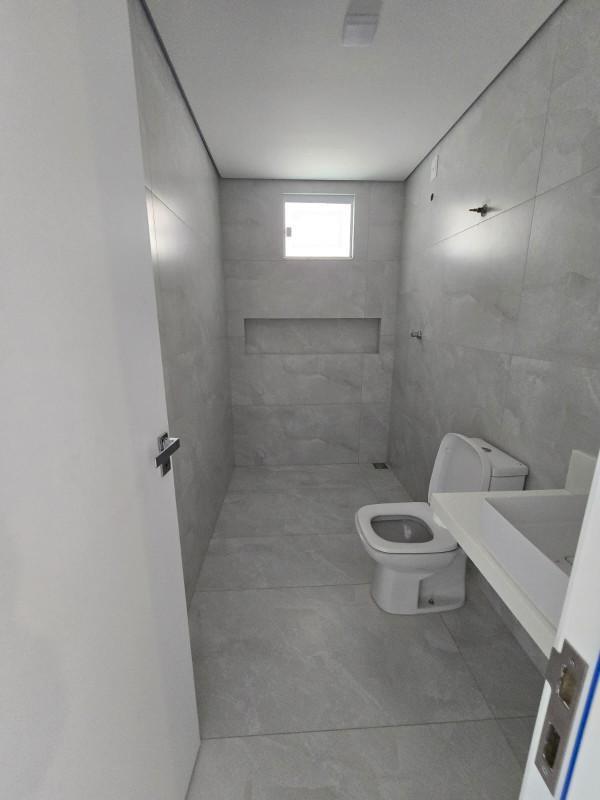 Casa, Conjunto Celso Machado, 3 Quartos, 3 Vagas, 1 Suíte