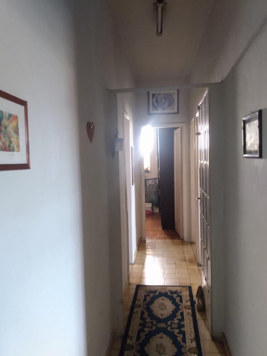 Casa, Alto Barroca, 4 Quartos, 4 Vagas, 1 Suíte